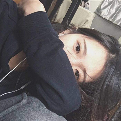 宣汉商务伴游如何带客户游玩热门景点