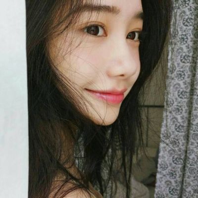 宣汉伴游女生苏浅夏的资料