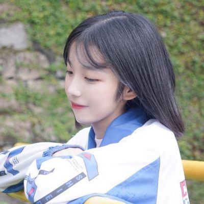 宣汉伴游李悠然的个人资料