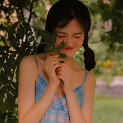 宣汉伴游女生柳如烟的资料