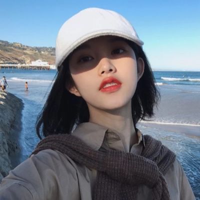 宣汉伴游女生云飞扬的资料