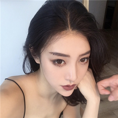 宣汉伴游女生寒莱的资料
