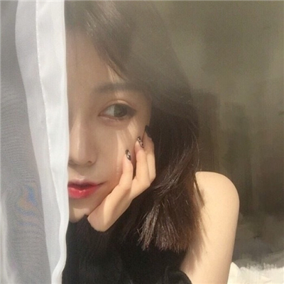 宣汉伴游女生李婉如的资料