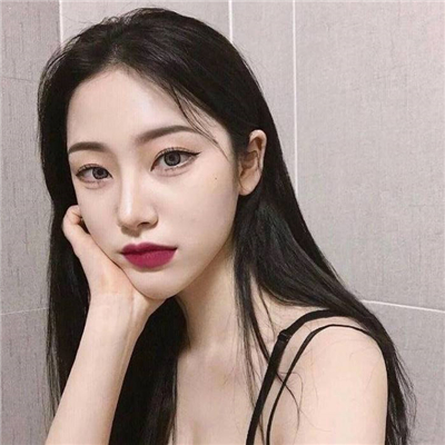 宣汉伴游女生林晓悠的资料