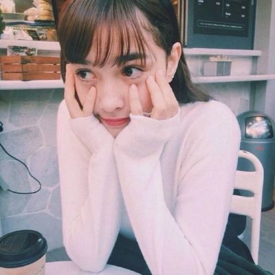宣汉伴游女生李梦琪的资料