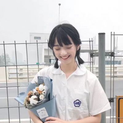 宣汉伴游女生王梓涵的资料