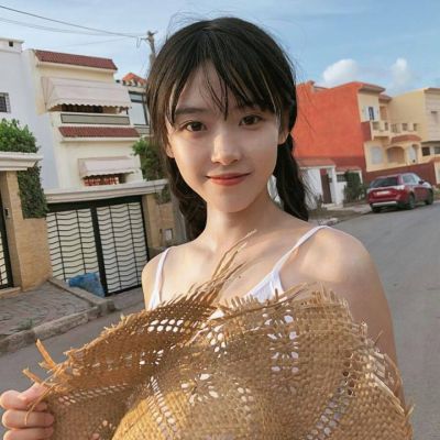 宣汉伴游女生李梓萱的资料