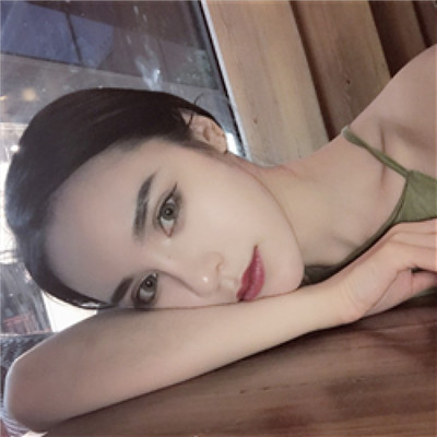 宣汉伴游女生王梓萱资料
