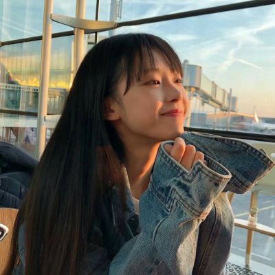 宣汉伴游女生李欣悦的资料