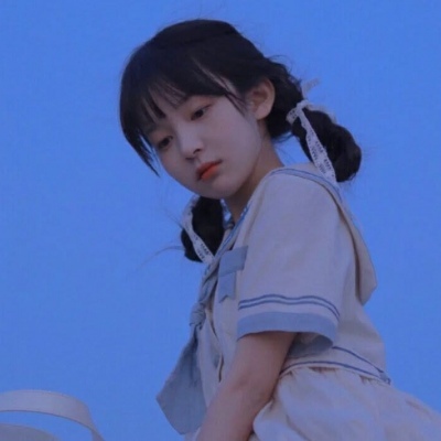宣汉伴游女生徐梦琪的资料