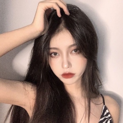 宣汉伴游女生杨梦琪的资料
