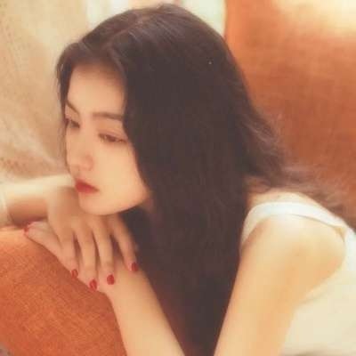 宣汉伴游女生赵梦琪的资料