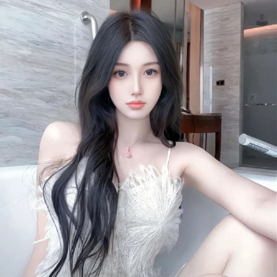 宣汉伴游女生吴悠的资料
