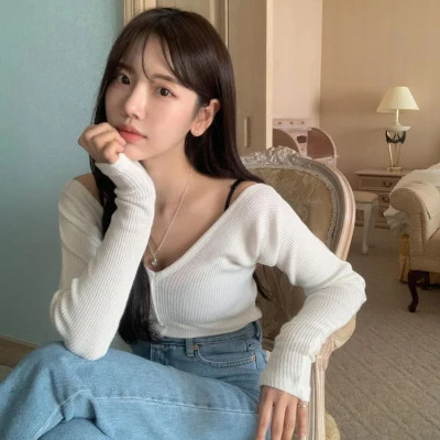 宣汉伴游女生邓丽丽的资料