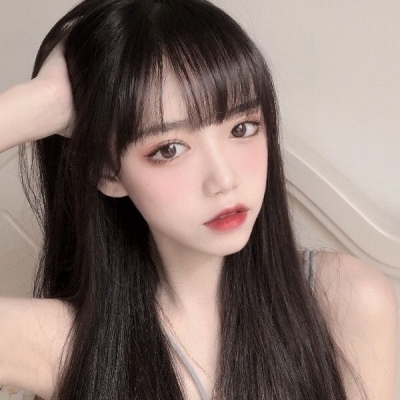 宣汉伴游女生王梓萱的资料