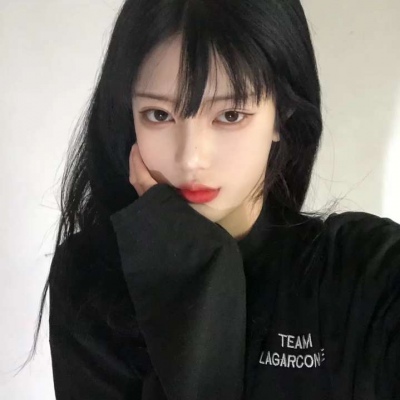 宣汉伴游女生梦瑜的资料