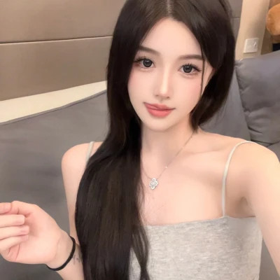 宣汉伴游女生陈梦琪的资料