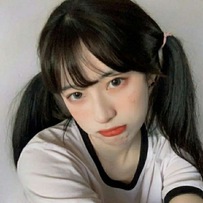 宣汉伴游女生彭江舞的资料