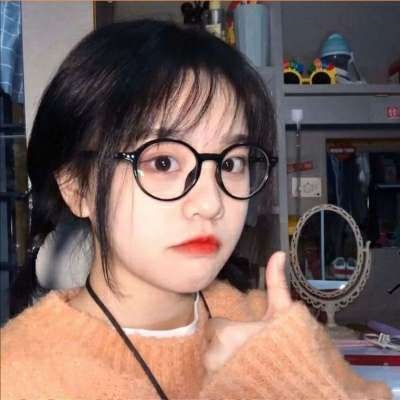 宣汉伴游女生荣晴的资料