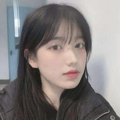 宣汉伴游女生张萱的资料