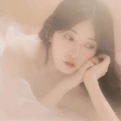宣汉伴游女生陈梦琪的资料