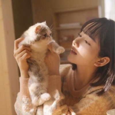 宣汉伴游女生邓珊珊的资料