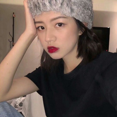 宣汉伴游女生陈思瑶的资料