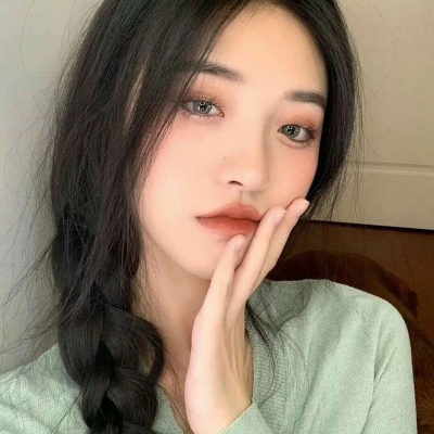 宣汉伴游女生林知月的资料