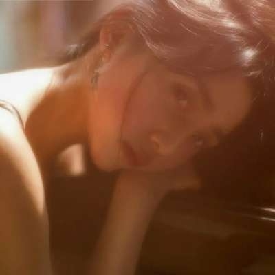 宣汉伴游女生曾荫的资料