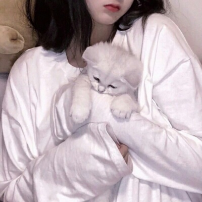 宣汉伴游女生蕾鮑的资料