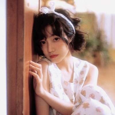 宣汉伴游女生张梓萱的资料