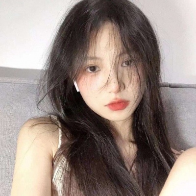 宣汉旅行的路上如何找到合适的伴游伙伴