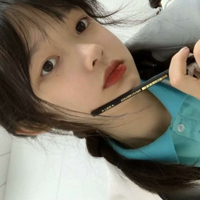 宣汉挑选旅行伴游的注意事项