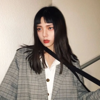 宣汉伴游女生王玉洁的资料