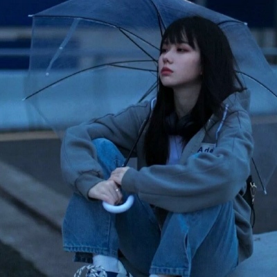 宣汉伴游女生姜紫恬的资料