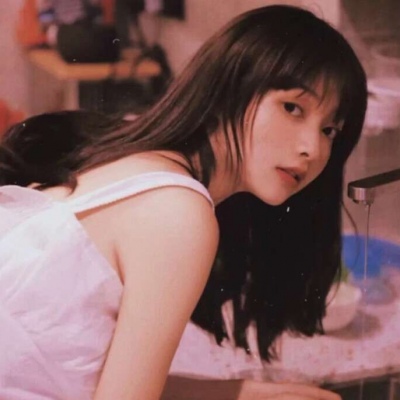 宣汉伴游女生胡兰欢的资料