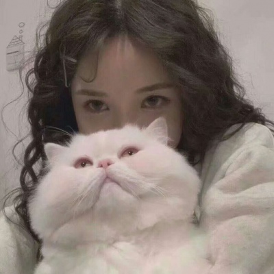宣汉伴游女生韩婉婷的资料