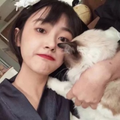 宣汉伴游女生黎晓爱的资料