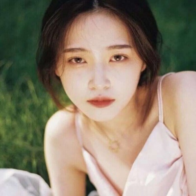 宣汉伴游女生毛铂琪的资料