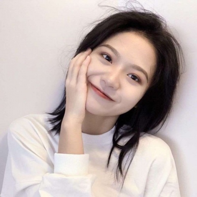 宣汉伴游女生鲁觅舞的资料