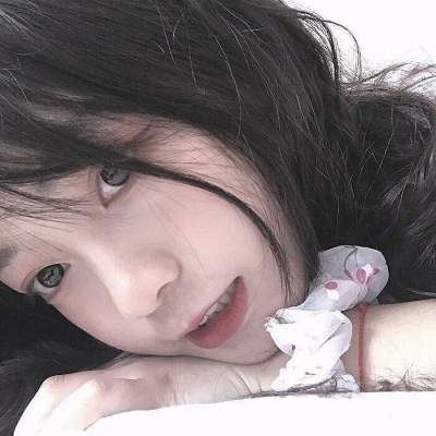 宣汉伴游女生柳依依的资料