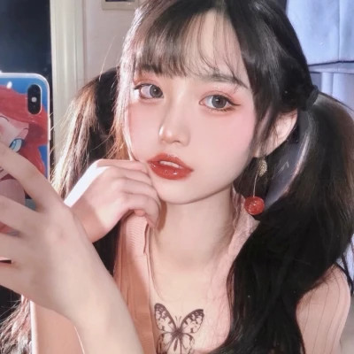 宣汉伴游女生海棠依旧的资料