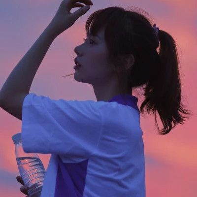 宣汉伴游女生雨林精灵的资料