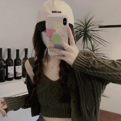 宣汉伴游女生海浪轻语者的资料