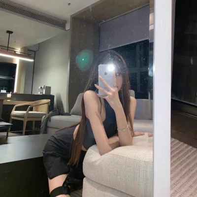 宣汉商务伴游带你发现一个神秘的古堡景点