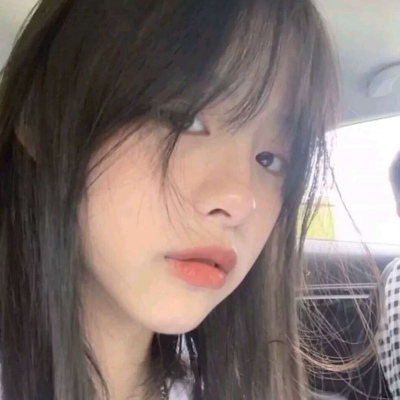宣汉伴游女生周玉洁的资料