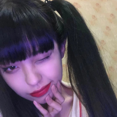 宣汉伴游女生古韵梦的资料
