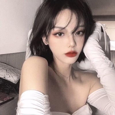 宣汉伴游女生李幻极的资料