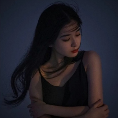 宣汉专业私人伴游应具备什么样的心态和价值观？