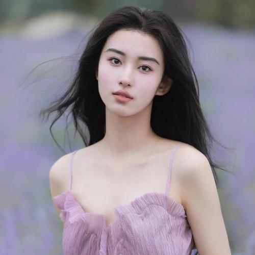 宣汉成功伴游服务应如何保持客户满意度